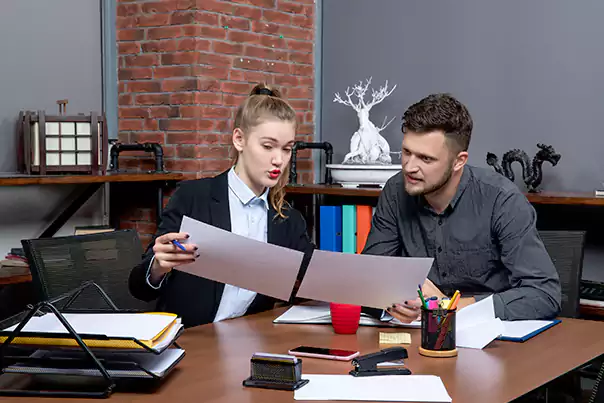 Law Firm PPC Marketing in Mobile, AL