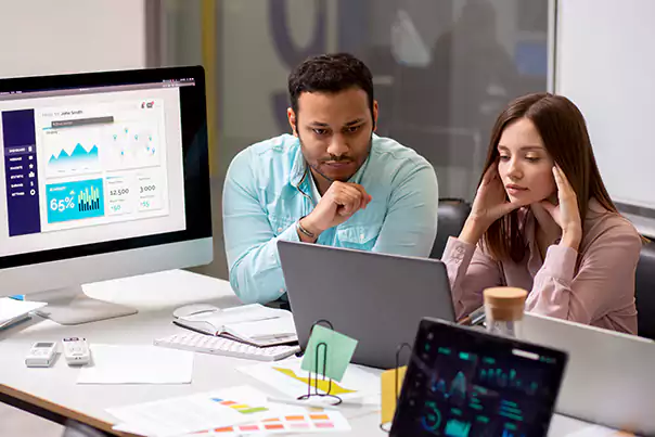 PPC Agency in Napili-Honokowai, HI