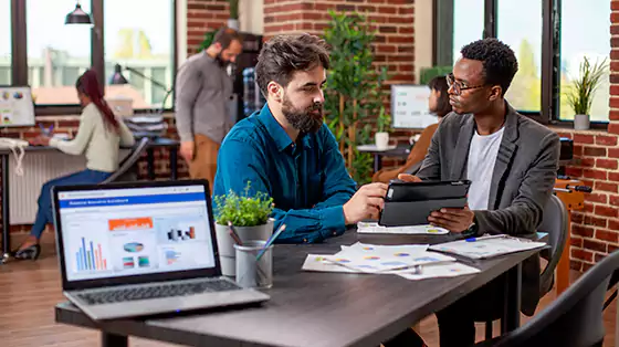 Law Firm PPC Experts