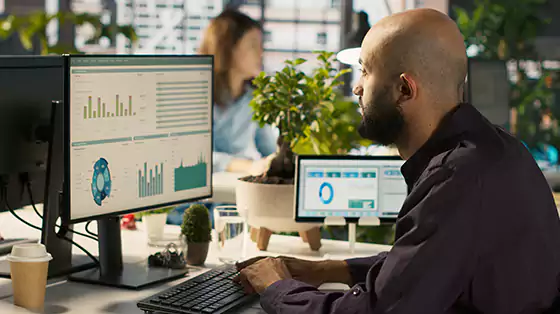 Law Firm PPC Experts