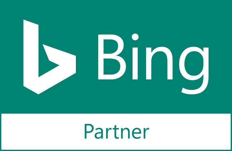 bing ads