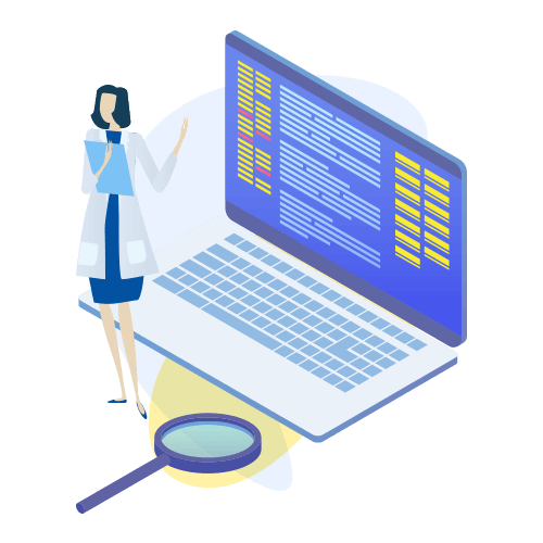 dental seo