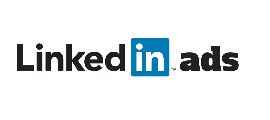 linkedin ads