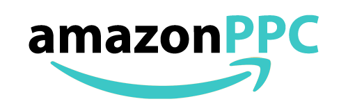 amazon ppc ads