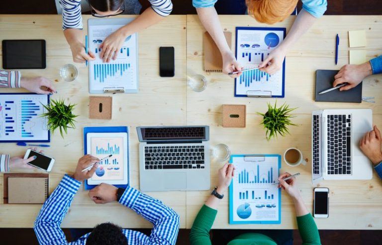 ppc management company