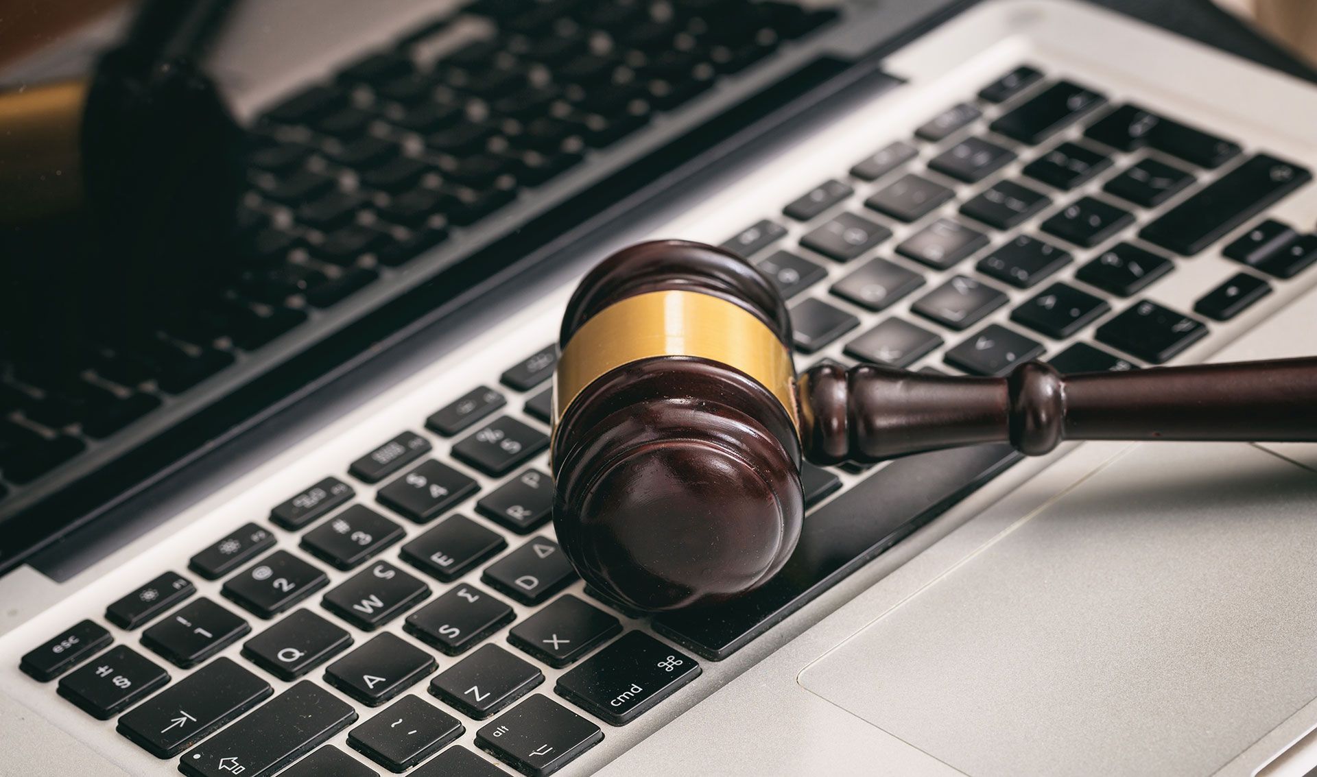 legal digital marketing