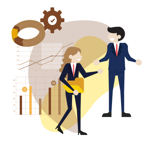 legal review management