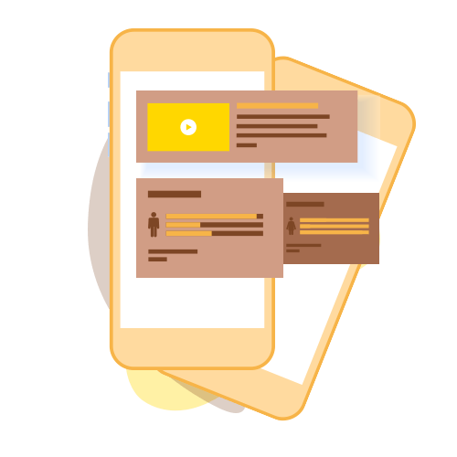 legal mobile app