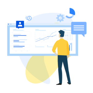 PPC management, small business seo services
