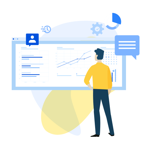 PPC management, small business seo services