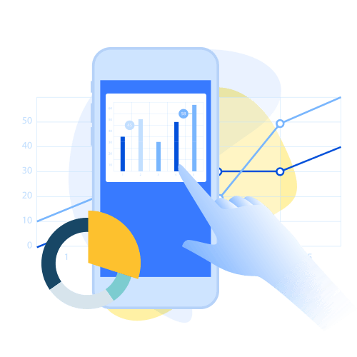 Small Business Digital Transformation service