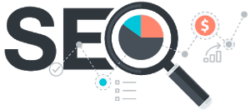 seo management