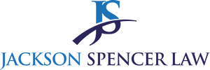 jackson spencer law