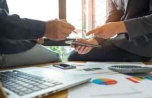 small business digital marketing