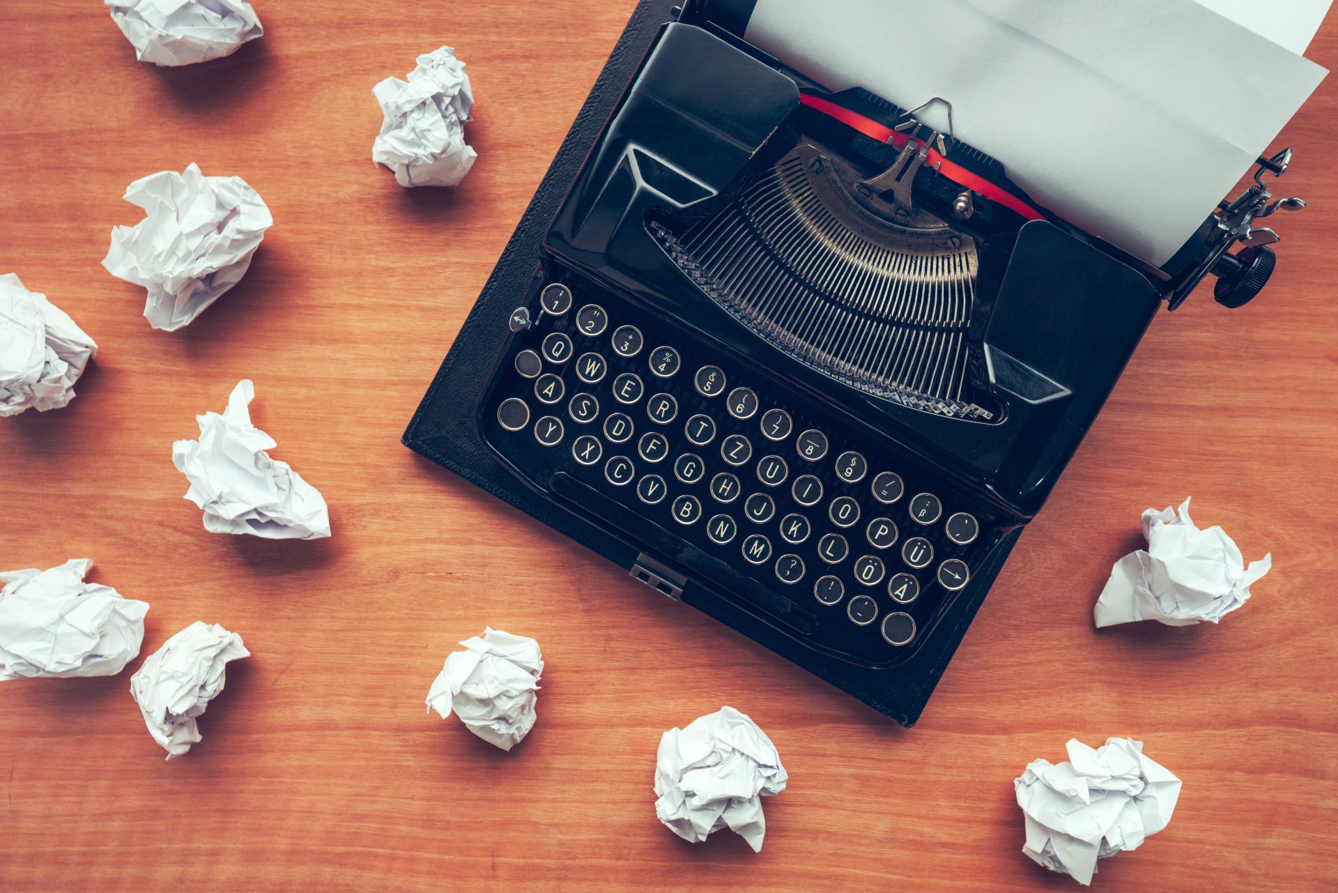 exceptional seo content creation