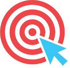 more targeted leads
