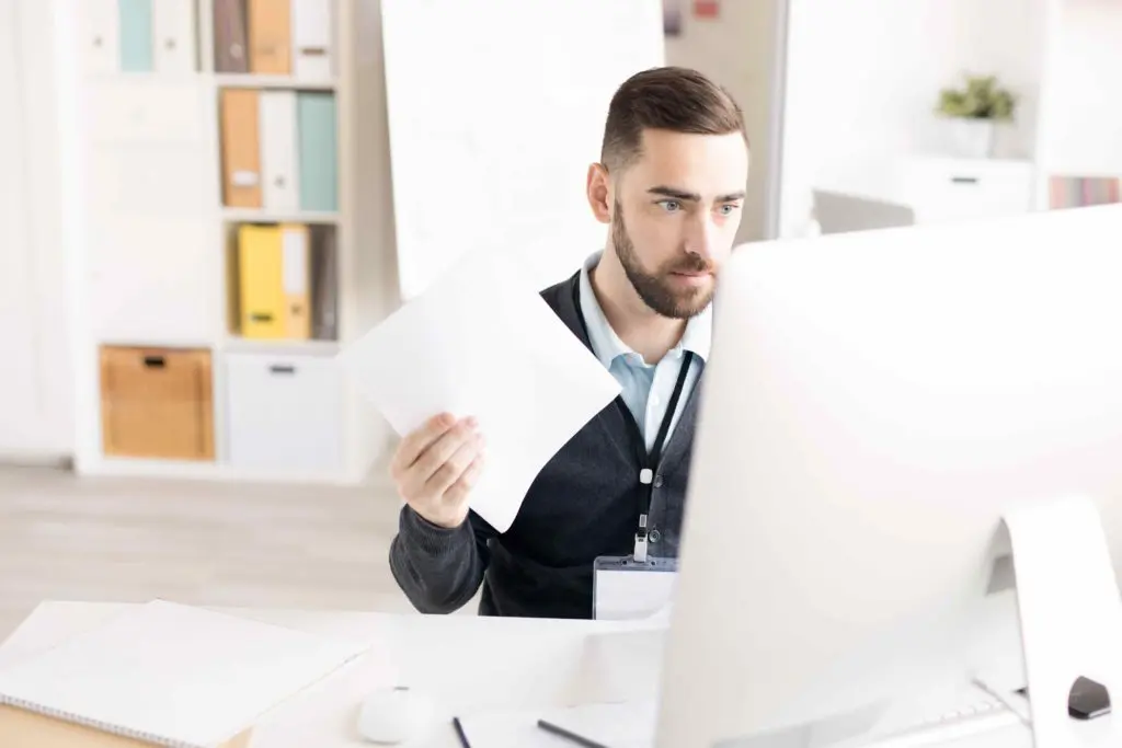 marketing tips for law firms
