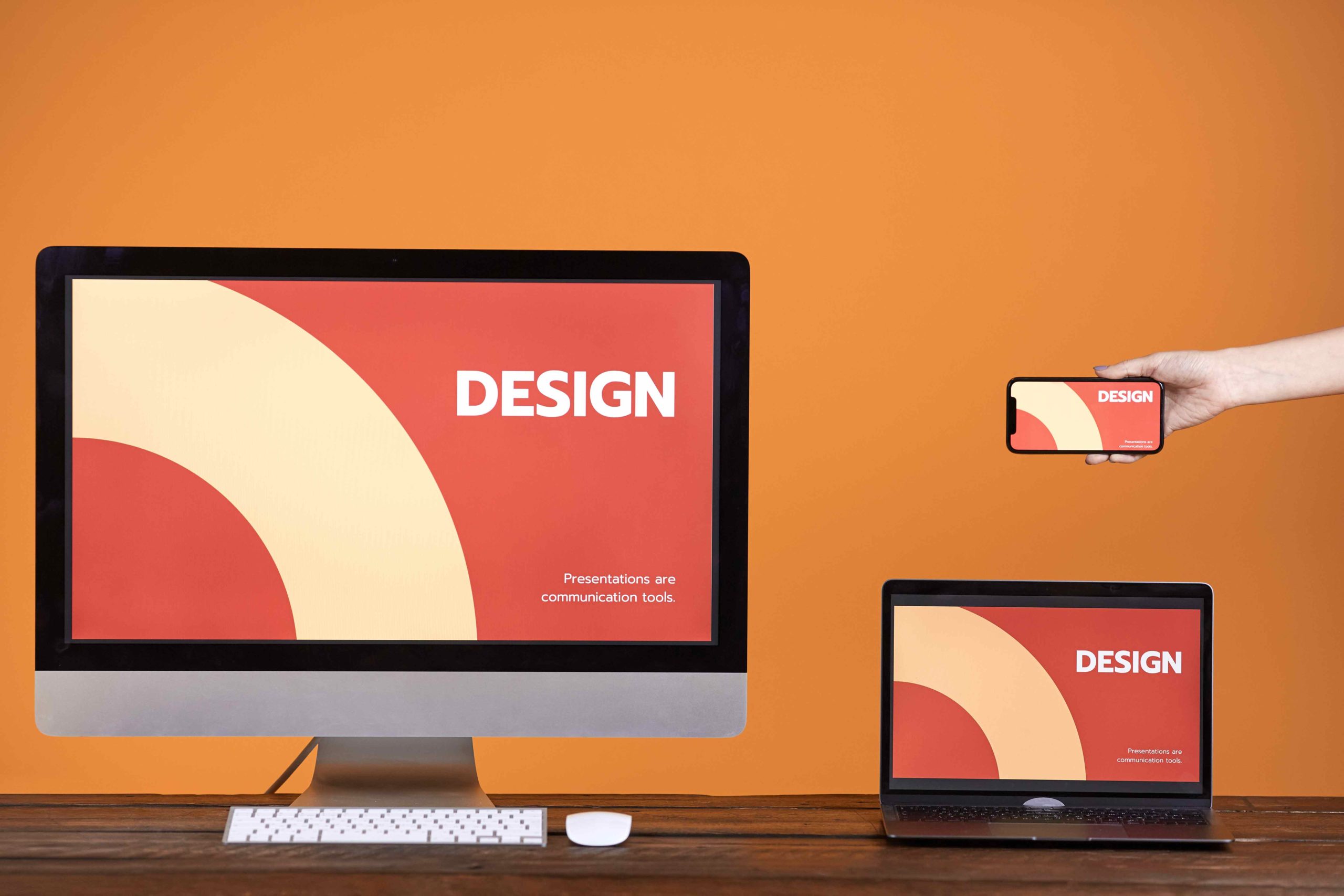 Website-Features-For-Your-Law-Firm