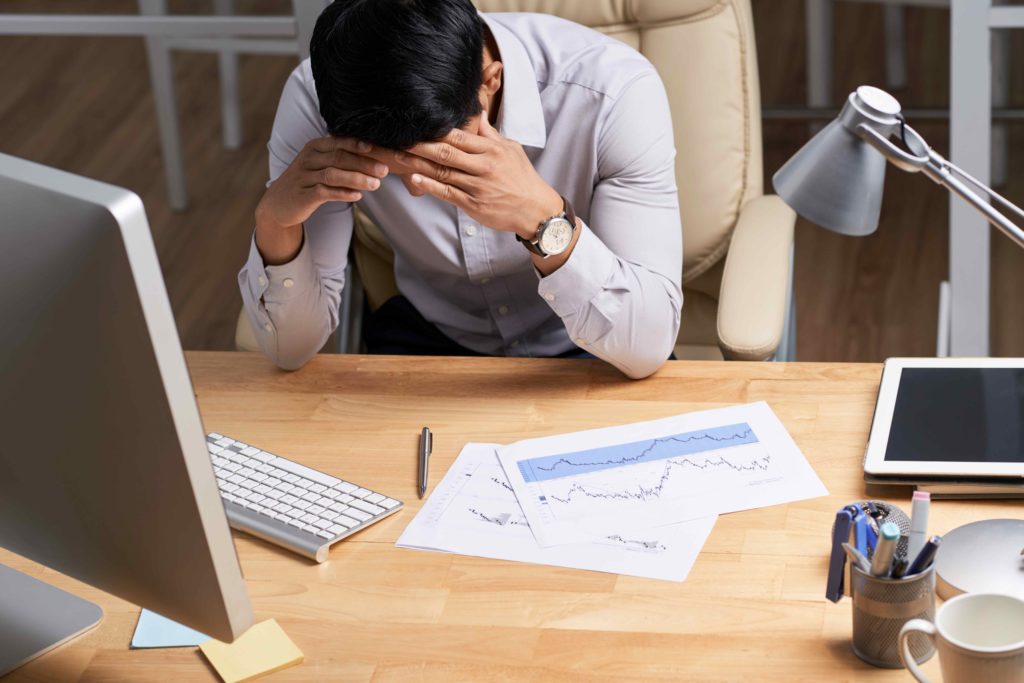 bad seo agencies