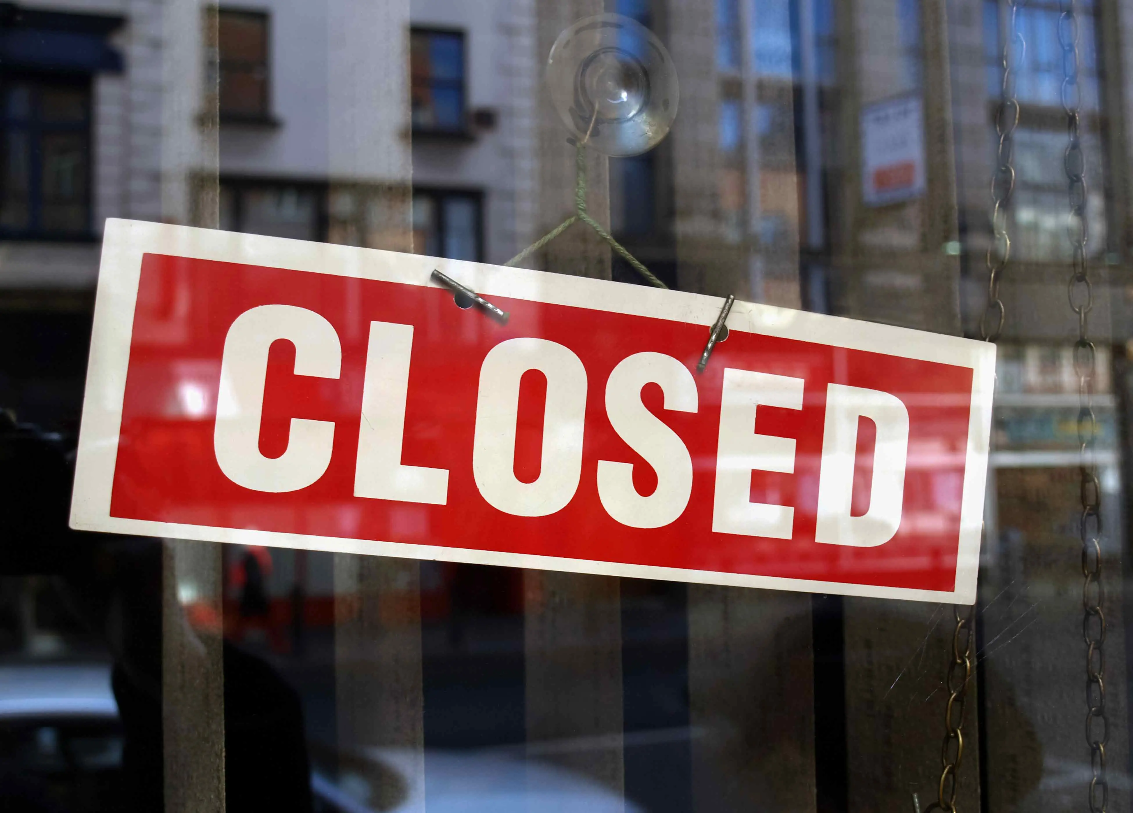 How SEO Helps Law Firms in Times of Crisis
