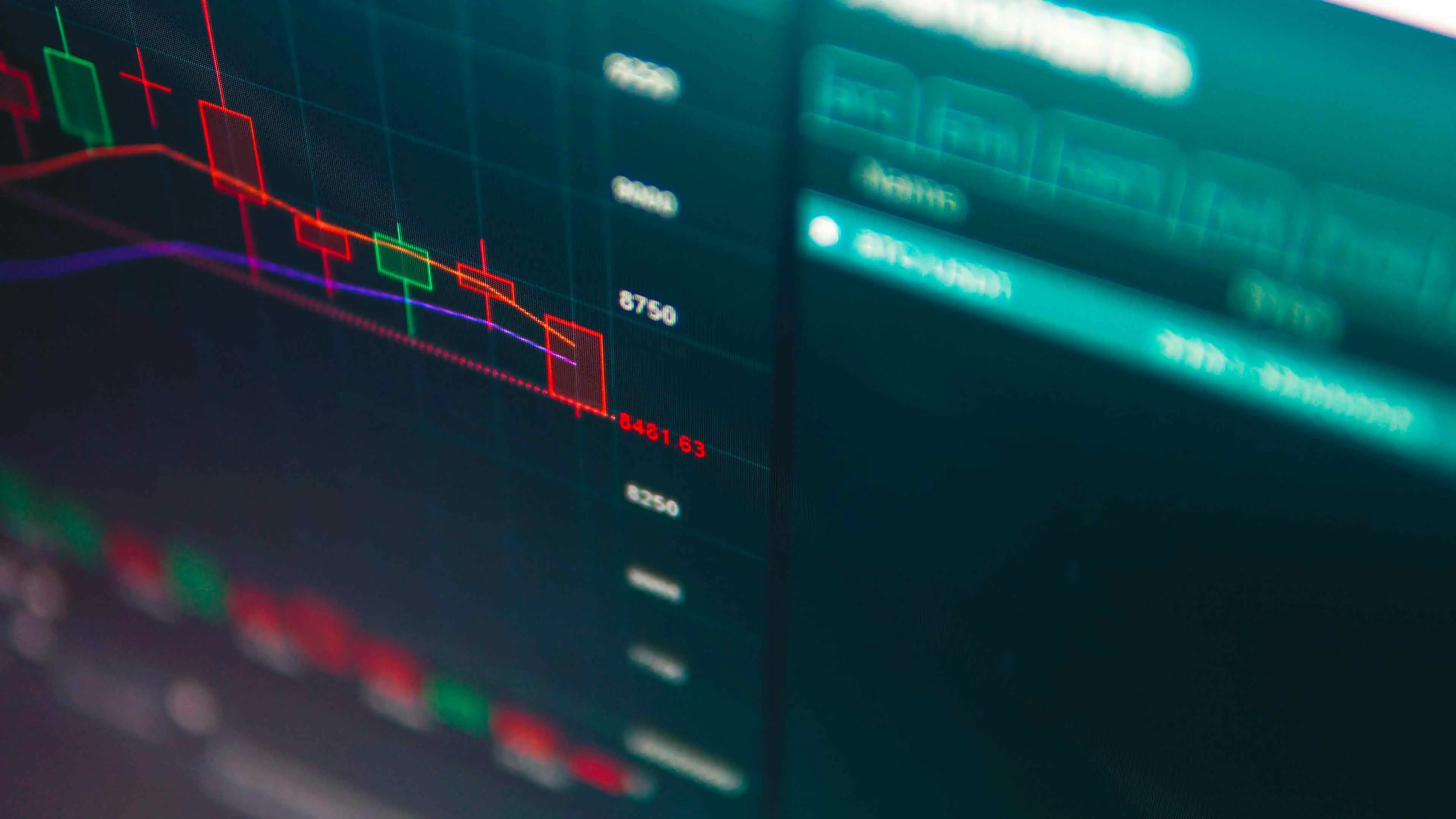 How PPC Helps Law Firms in Times of Crisis