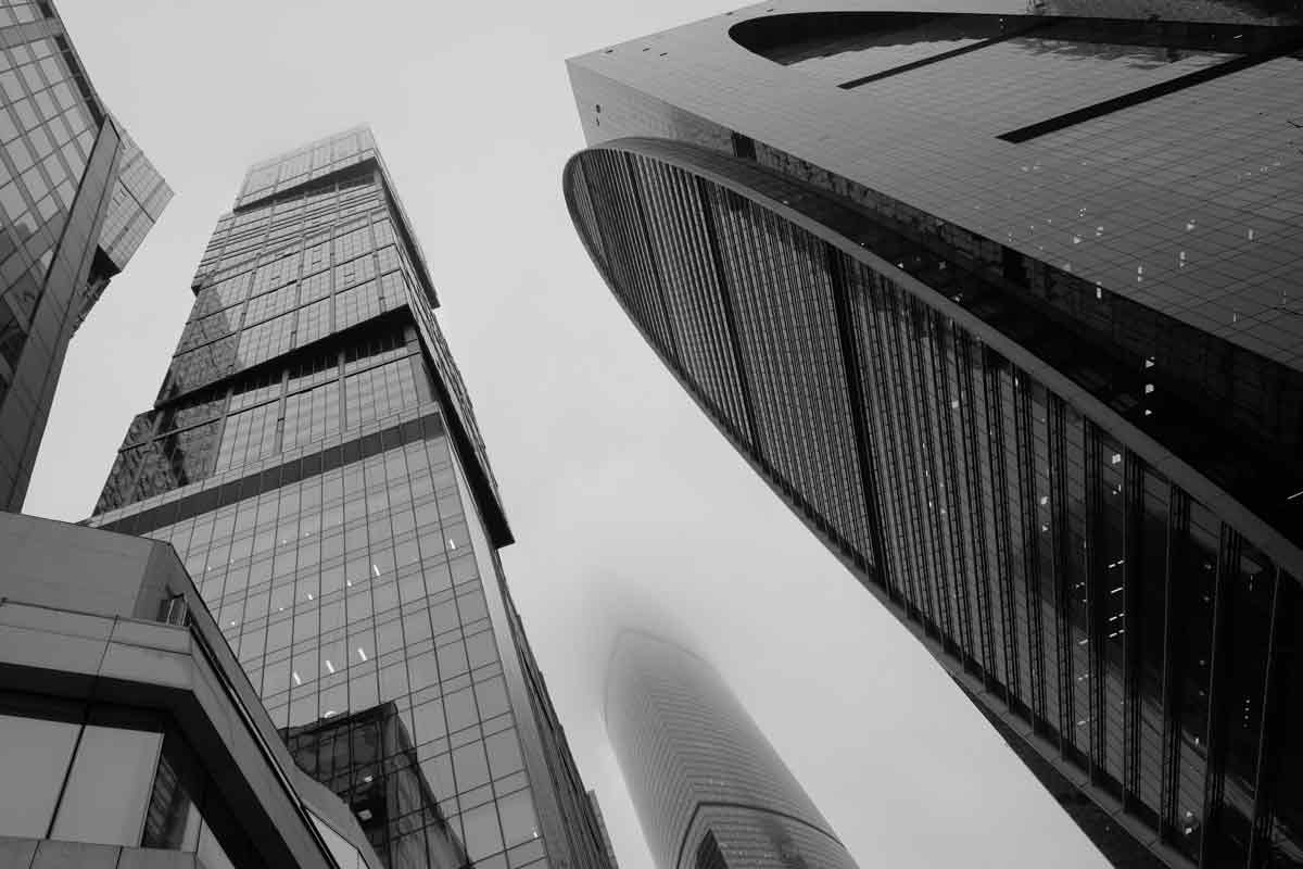 local-presence-law-firms-texas