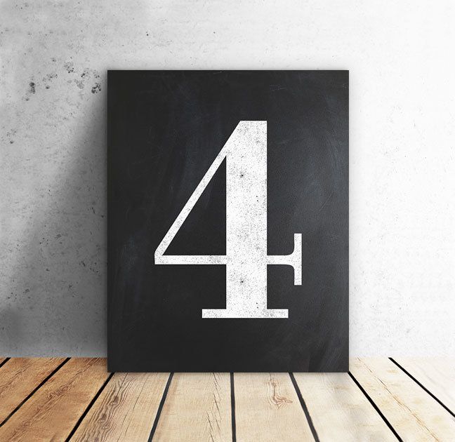 4 Reasons to Stop Doing PPC for Your Law Firm