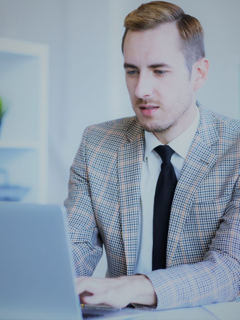 Search Engine Optimization for Lawyers