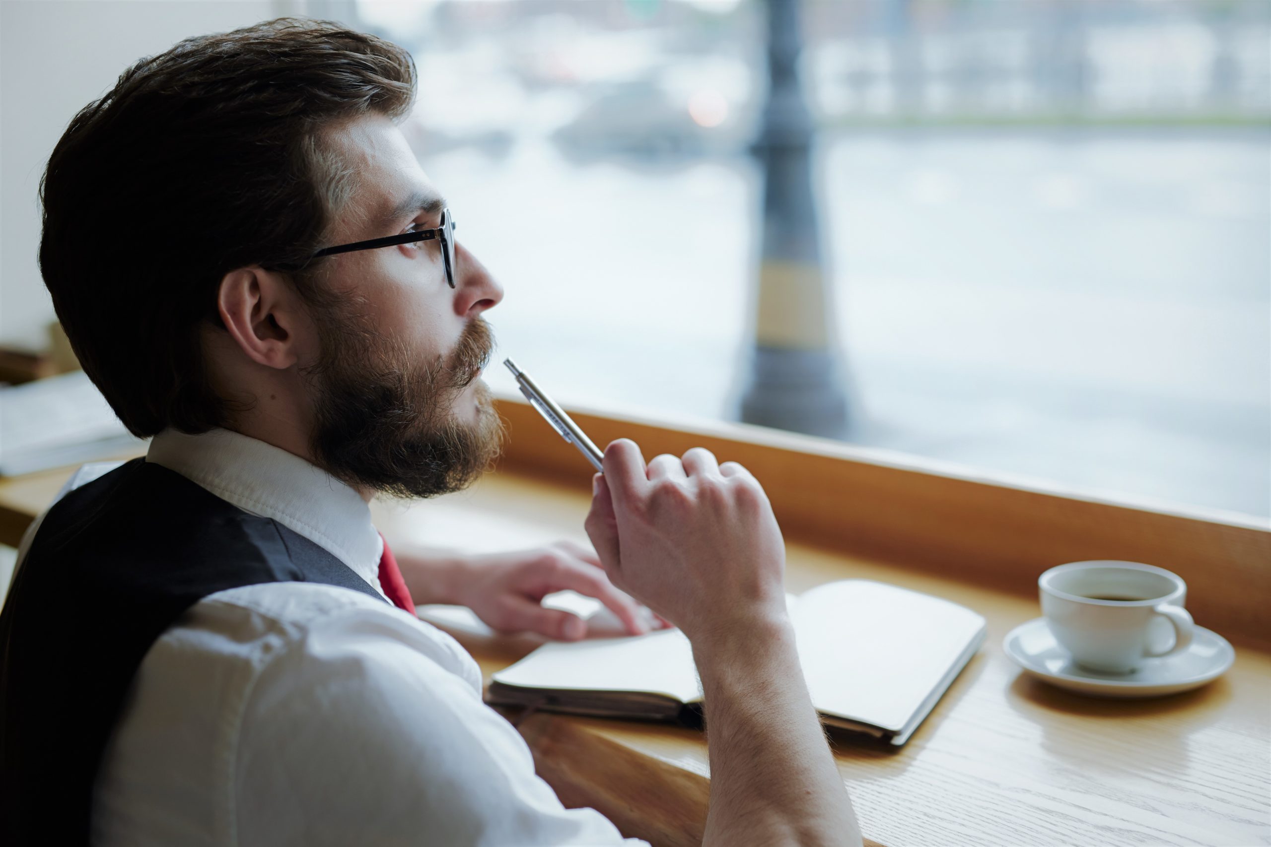 Search Engine Optimization for Lawyers content creation