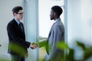 law firm seo services