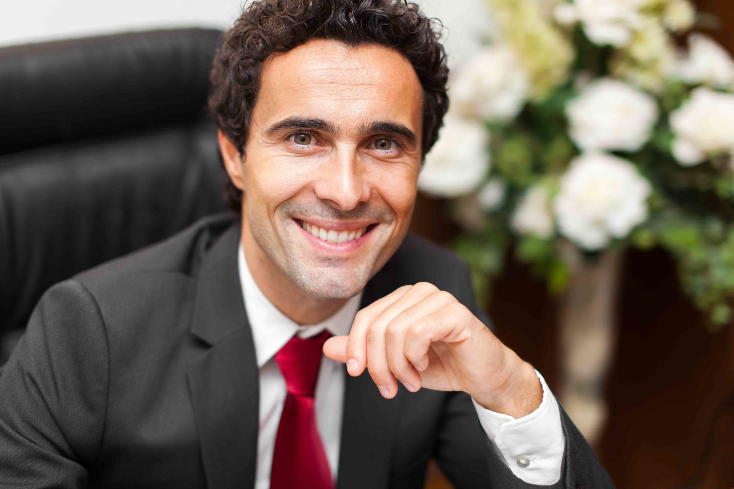 how to grow your small law firm