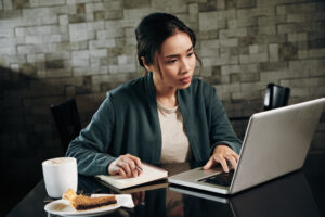 select white label marketing company