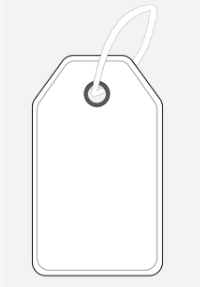 white label marketing