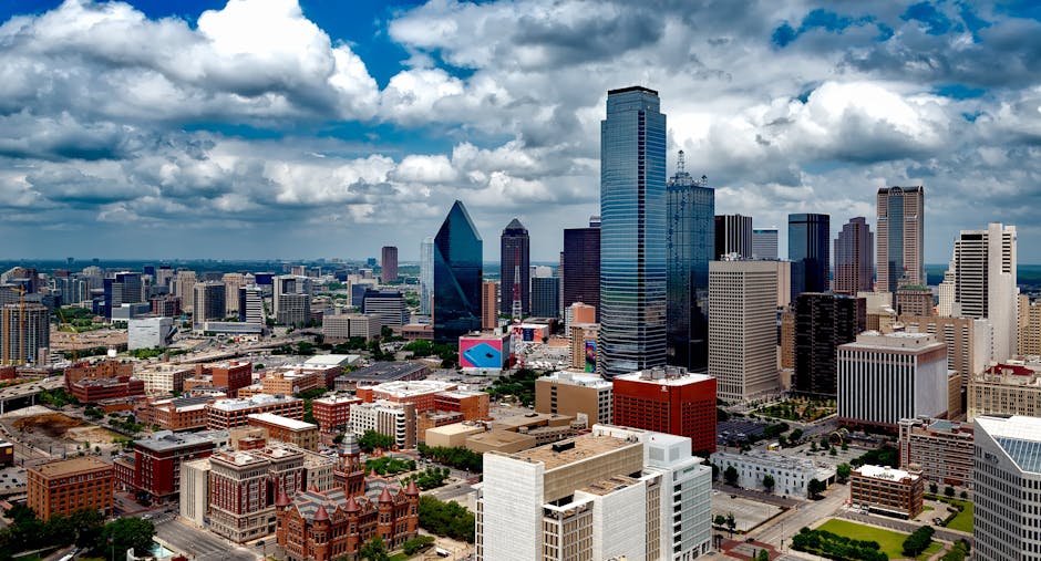 best ppc advertising company dallas