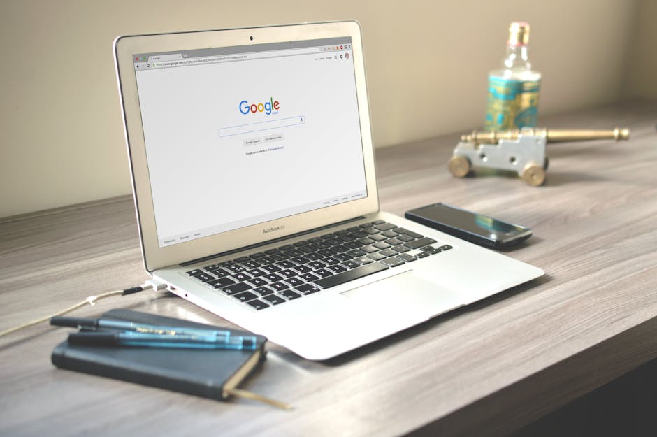 pay per click management agency