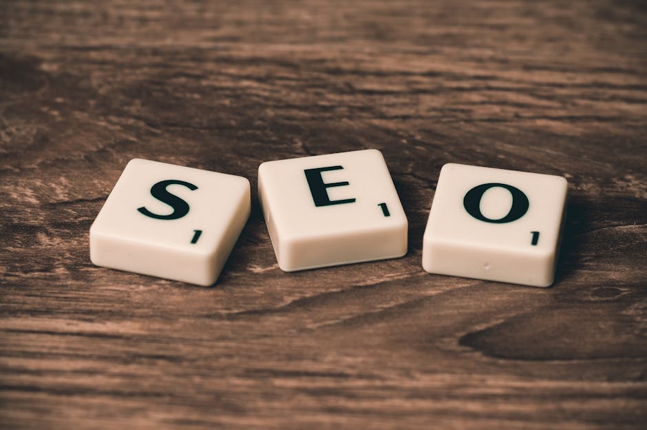 use chat gpt for seo