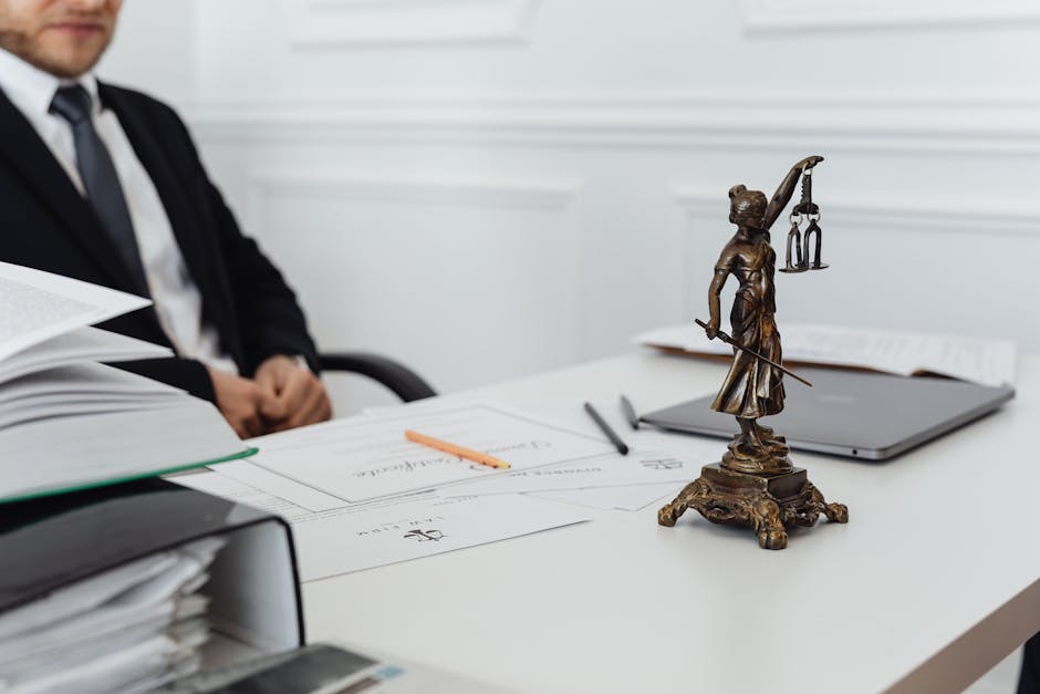 local seo for law firms