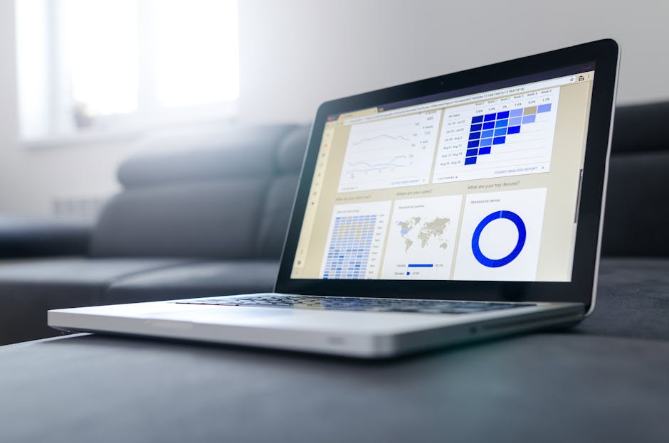 pay per click marketing agency