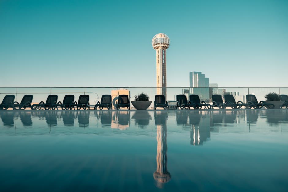 ppc advertising company dallas