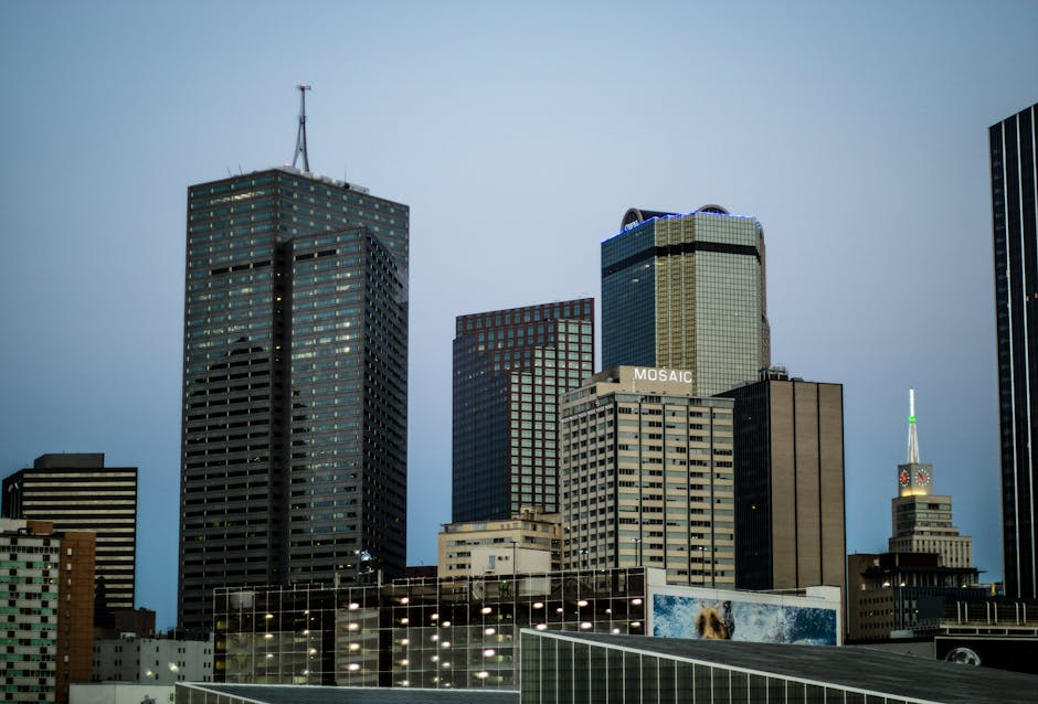 ppc marketing dallas