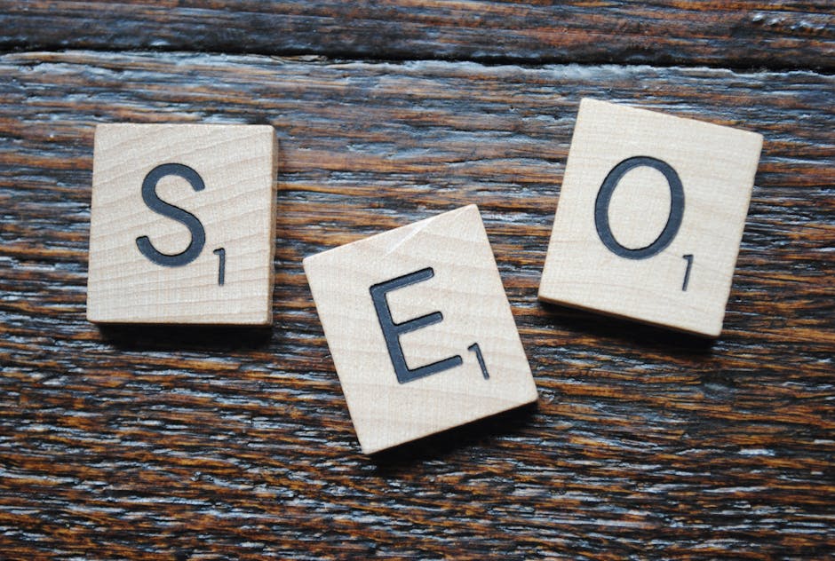 seo content checker