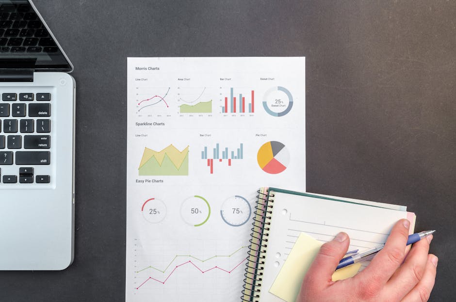 website keyword analysis tool