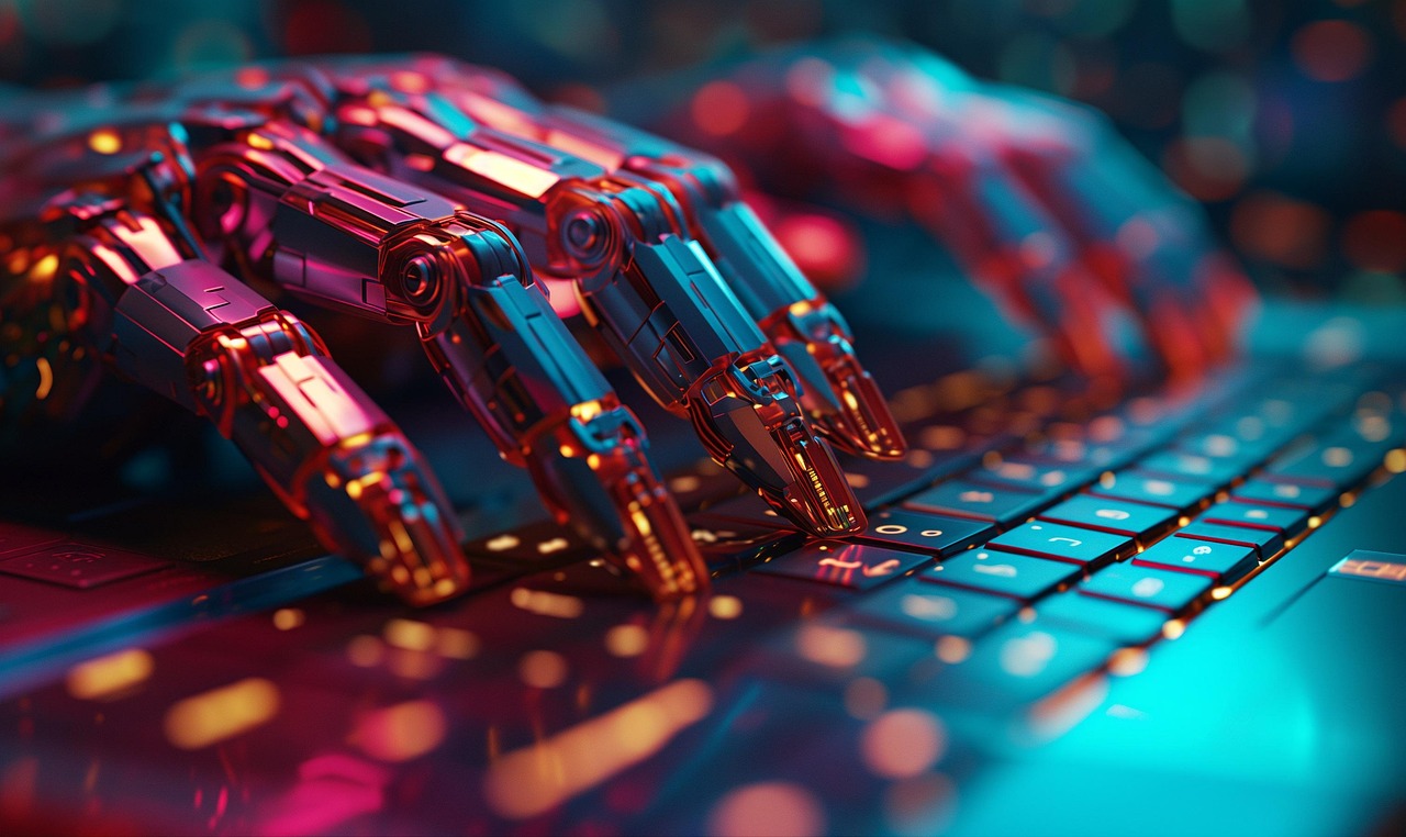 AI Content