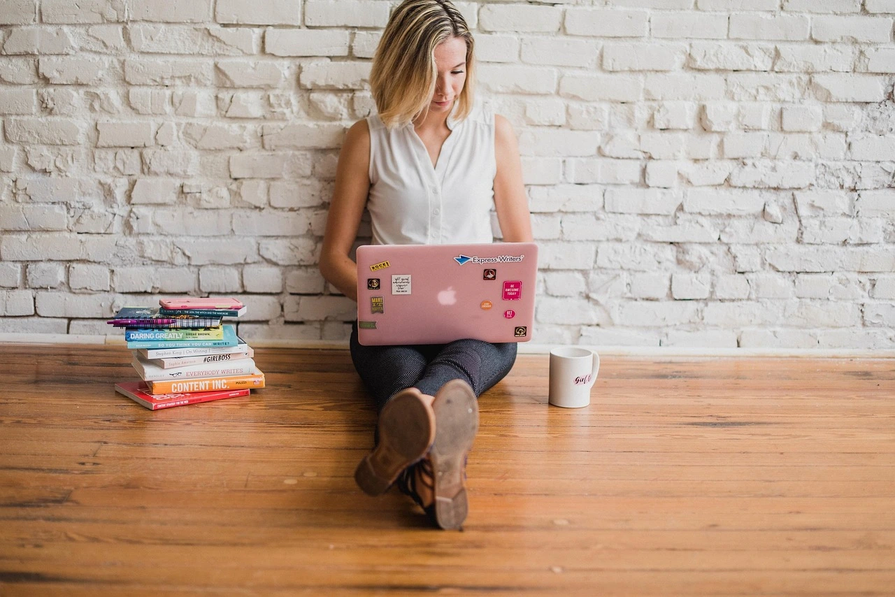 Create a Content Calendar