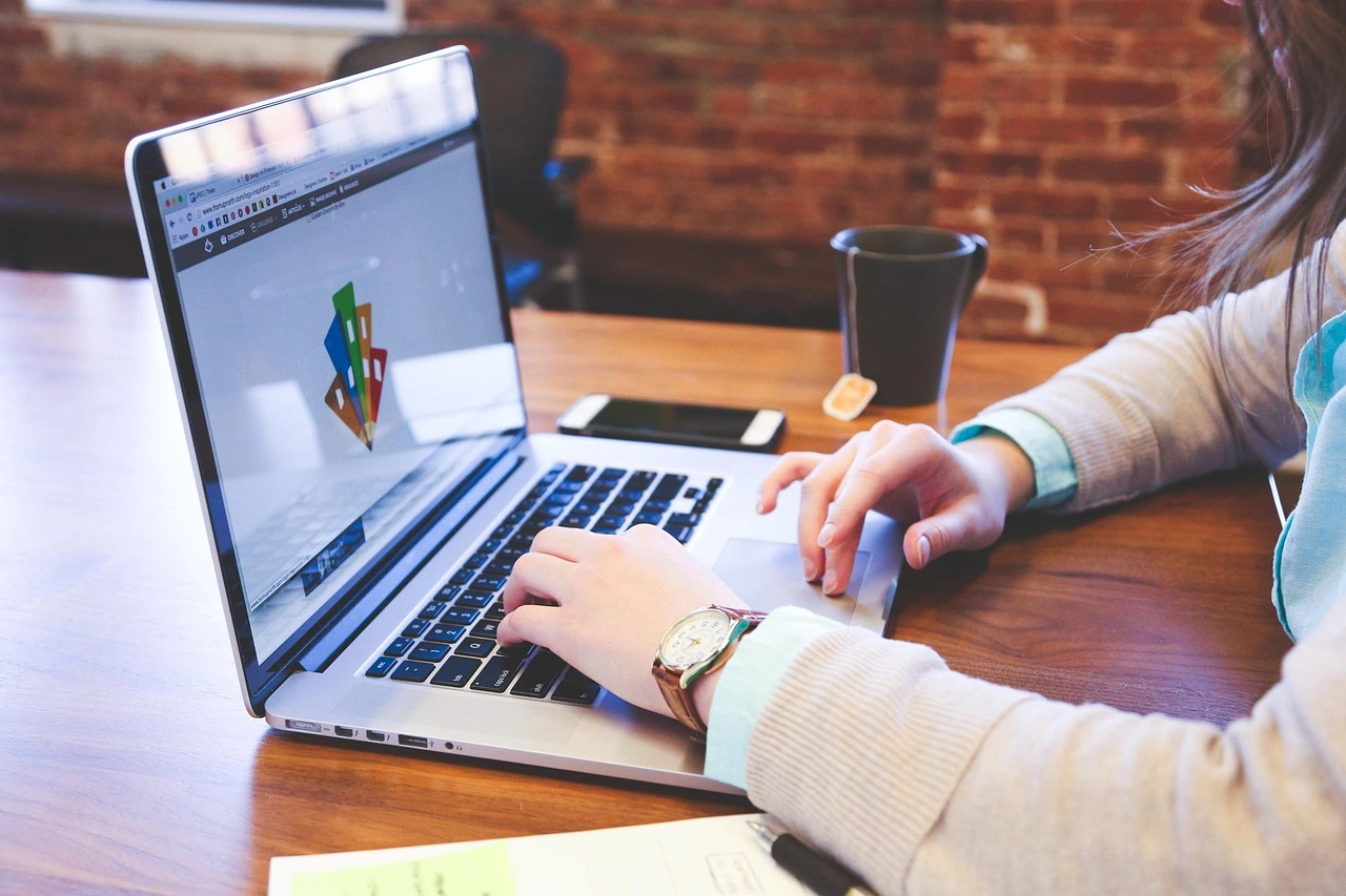 Digital Marketing Strategies