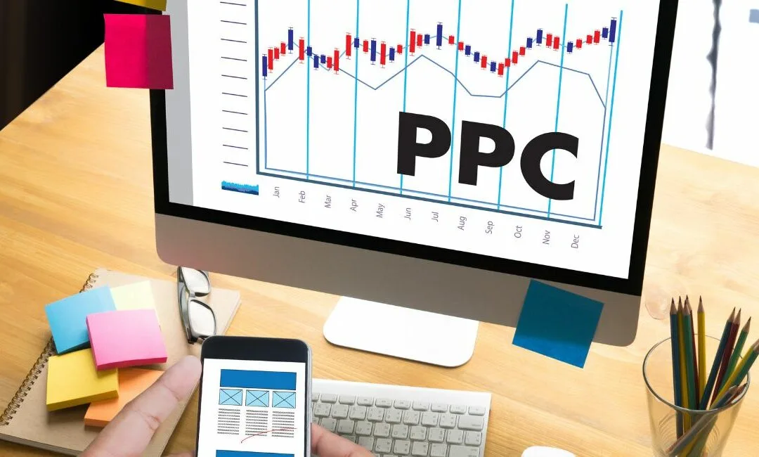 Guide to Local PPC