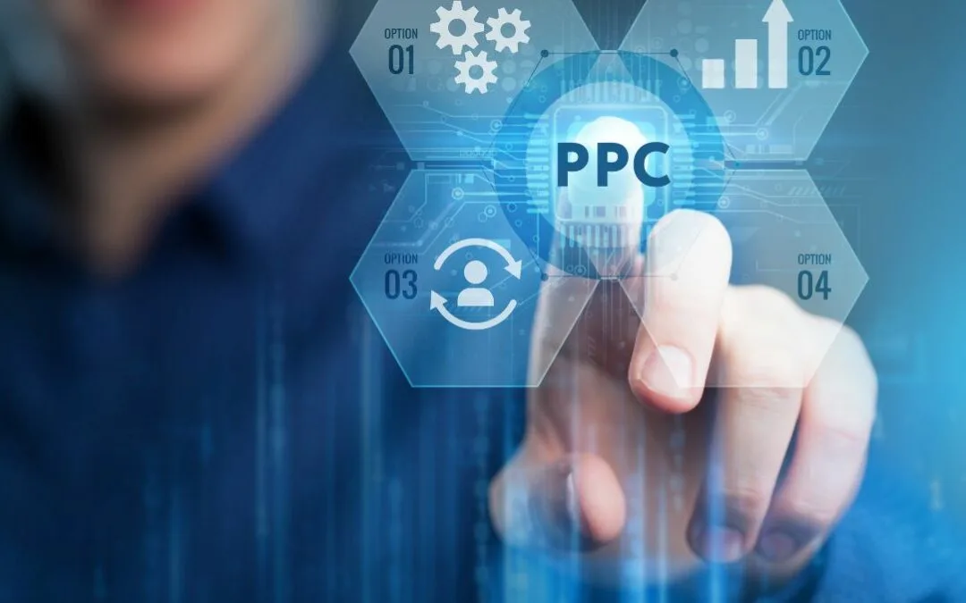 PPC Company
