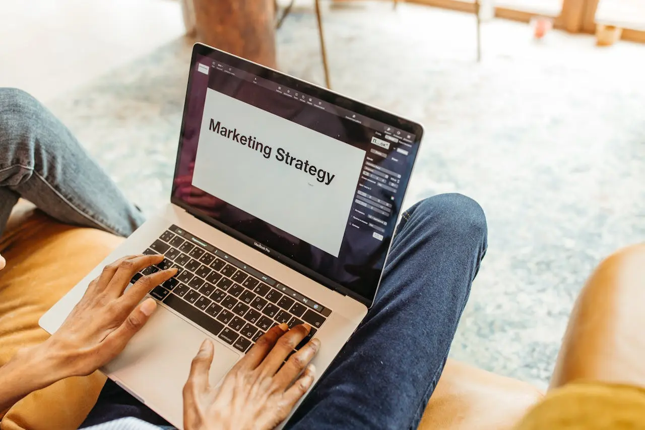 Personal Injury Marketing Funnel