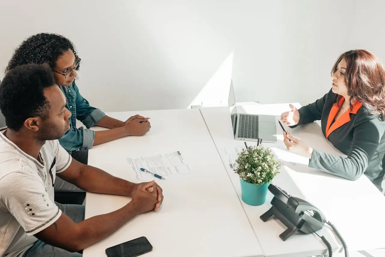 SEO for Family Lawyers