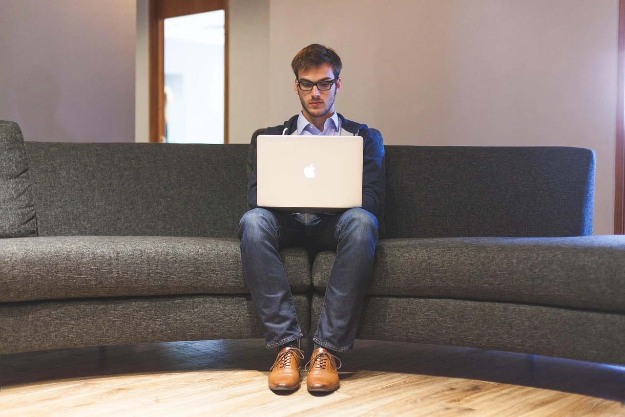 Small Business Automation